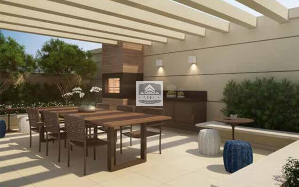 541452a0-f200-458f-9885-c0d0685798ac-CAPELA APARTAMENTO Jardim Sao PauloZona Norte 2332 APARTAMENTO VENDA - Jardim São Paulo, 120m² 