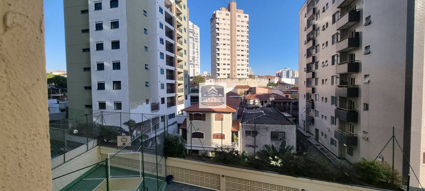 5414d31a-b4da-4575-95da-105171aa239a-CAPELA APARTAMENTO Parque Mandaqui 38401 APARTAMENTO VENDA Parque Mandaqui,  106m², 3 dorm. 