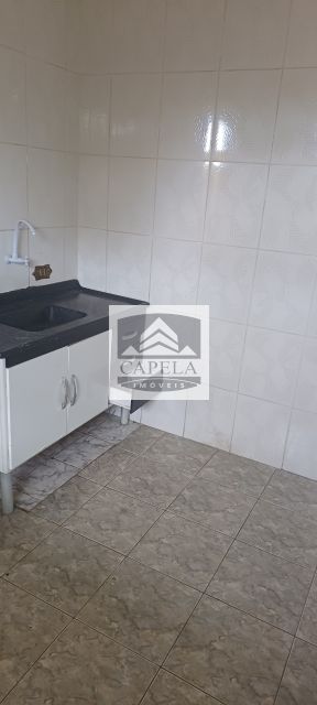 5418e3c5-cb84-4a0c-8238-bdd3eadf2d0e-CAPELA CASA Vila Francos 52828 Quarto e cozinha para loção no bairro Jardim dos Francos