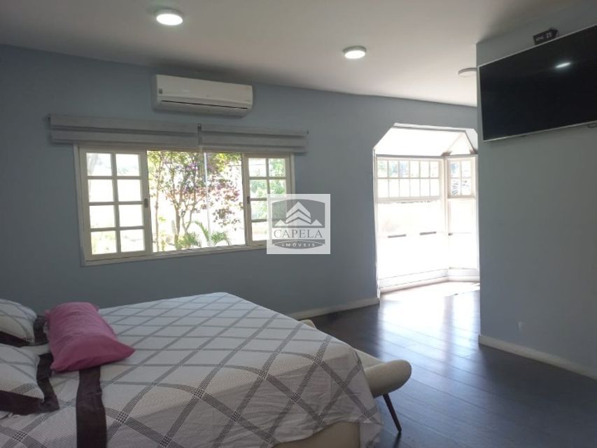 541bdefc-c38d-4bab-b3ac-fd29499725fb-CAPELA SOBRADO Jardim Sao Bento 46162 SOBRADO VENDA Jardim São Bento, 3 suítes, 7 vagas