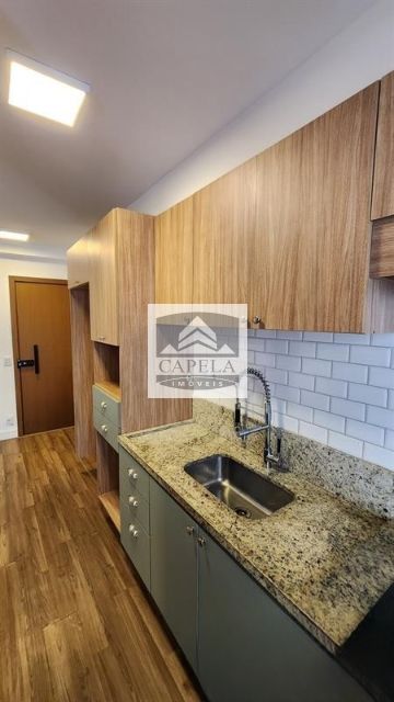 541e301b-2472-4413-95ca-86b6aa3911a1-CAPELA APARTAMENTO Jardim Sao PauloZona Norte 48452 APARTAMENTO VENDA Jardim São Paulo,  63m², 2 dorm. 
