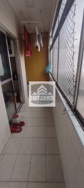 5421dede-f334-497a-ace2-d6dbb80cc4e2-CAPELA APARTAMENTO Parque Mandaqui 51345 Ótimo apartamento de 2 dormitórios com sacada a venda no Mandaqui