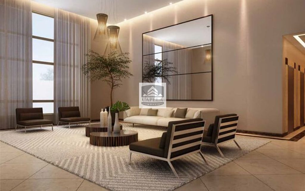 5429bfca-a6c0-4e69-b6f7-8e9f4b253494-CAPELA APARTAMENTO Jardim Sao PauloZona Norte 2334 APARTAMENTO VENDA - Jardim São Paulo, 120m² 