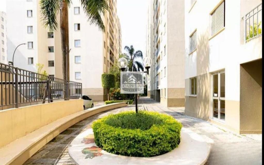 54330f60-2842-469d-ad00-792aaf8a4579-CAPELA APARTAMENTO VILA GUILHERME 28121 APARTAMENTO VENDA VILA GUILHERME,  69m², 3 dorm. 