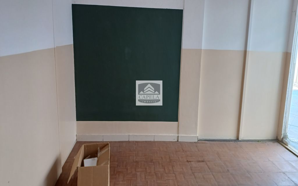 54359832-1803-4f24-9e86-53f14b80704b-CAPELA COMERCIAL Santana 25267 Prédio comercial para locação em Santana