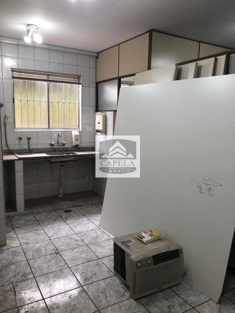 543f6645-444d-4d61-ae7b-1ddc35d3430f-CAPELA COMERCIAL Santana 43866 