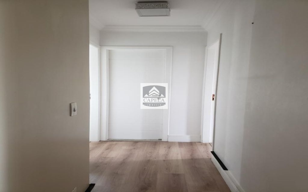 54441ae7-0378-4c96-96c5-25826957beff-CAPELA APARTAMENTO SANTA TERESINHA 2862 APARTAMENTO VENDA SANTA TERESINHA,  116m² 