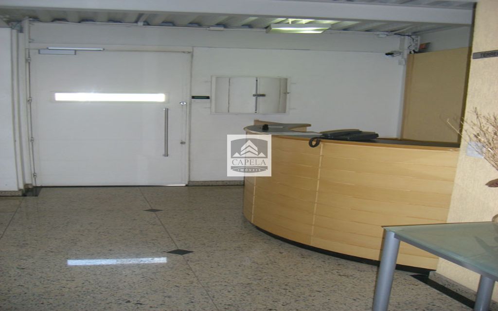 5447e004-6b21-4611-b463-db3700ea1e76-CAPELA COMERCIAL Barra Funda 24688 PRÉDIO COMERCIAL LOCAÇÃO Barra Funda,  1015m², 2 ANDARES 