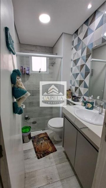 5448a803-df92-4009-9346-5828ffe611a2-CAPELA APARTAMENTO Lauzane Paulista 33608 APARTAMENTO VENDA Lauzane Paulista,  93m², 3 dorm., 2 vagas 