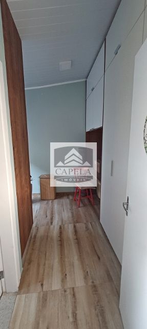 544d4e68-ecd2-470a-89dd-fa3fdbeab89b-CAPELA SOBRADO Conjunto Residencial Santa Terezinha 51948 Linda casa para locação de 4 dormitórios no Residencial Santa Terezinha
