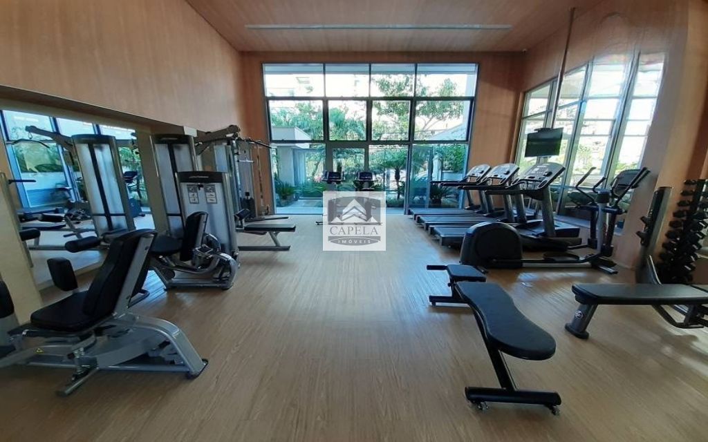 544f07a2-75a3-41bf-875c-2c0ceedc5c0d-CAPELA APARTAMENTO Santana 31059 APARTAMENTO VENDA Santana,  266m², 4 dorm., 4 suítes 