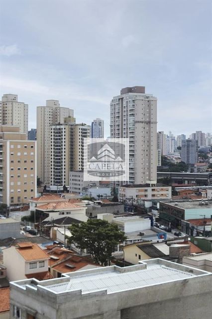 5462566e-4a56-48f5-a12c-7dedb6ad336d-CAPELA APARTAMENTO Parada Inglesa 38917 APARTAMENTO VENDA Parada Inglesa,  55m², 2 dorm. 