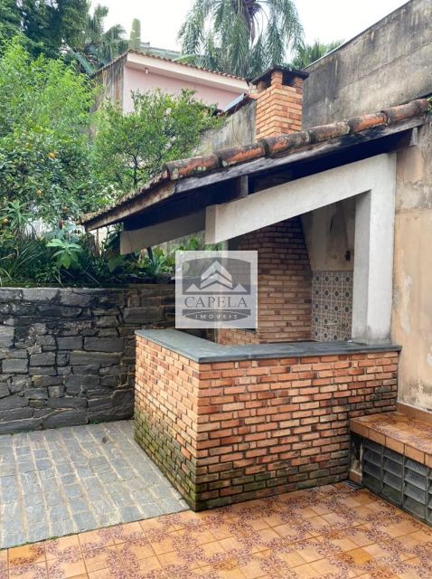 546a5158-7ad8-401b-a059-61454dfa17ff-CAPELA SOBRADO Vila Albertina 35743 SOBRADO Á VENDA NO TREMEMBÉ, 4 dorm., 6 vagas
