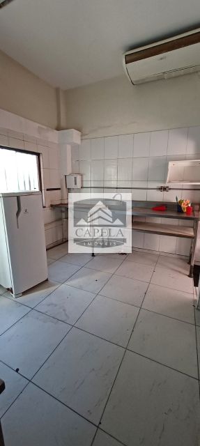 54743e72-330e-47a2-bd81-3e58d4d56af2-CAPELA SALAO COMERCIAL Lauzane Paulista 51605 Ótimo salão comercial para locação no Mandaqui com 130,00