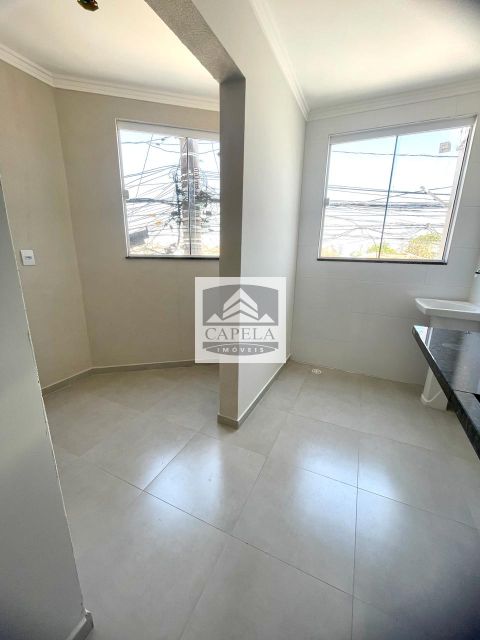 5476a66d-0aa0-4765-98ee-466af00fb1df-CAPELA APARTAMENTO Vila Isolina Mazzei 37180 APARTAMENTO VENDA Vila Isolina Mazzei,  29m² 