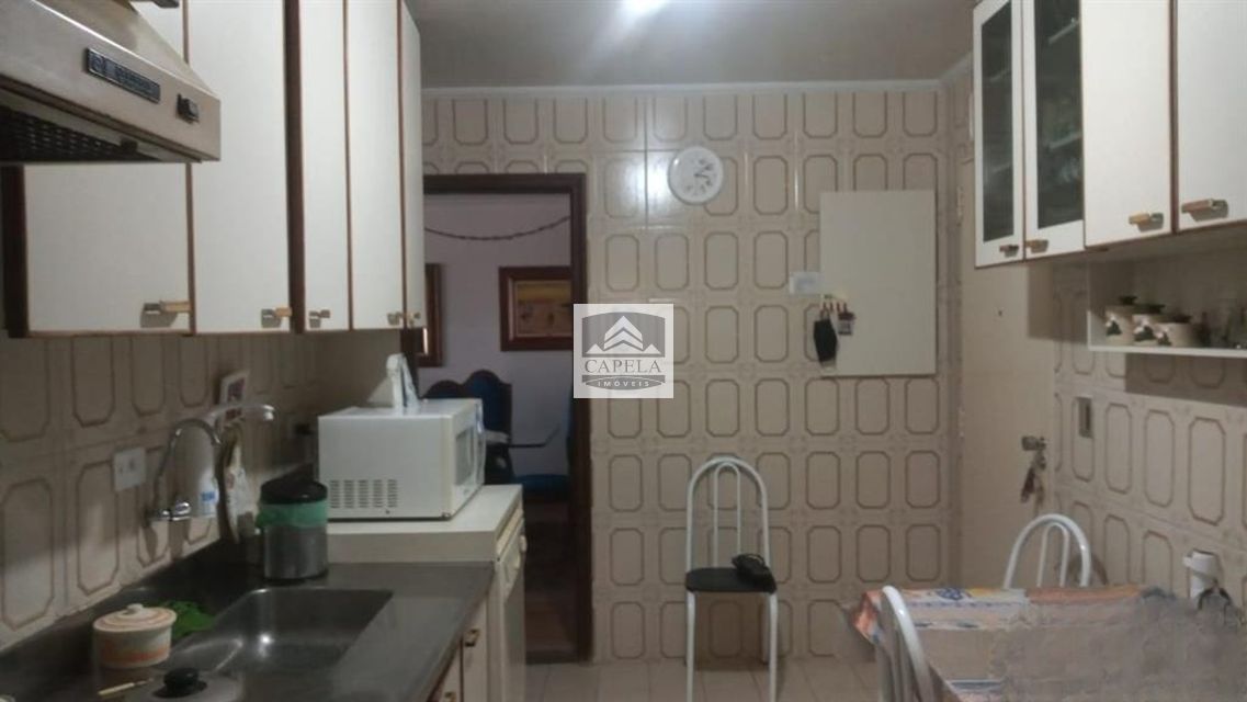 5478d2de-23e8-4786-a2fb-2facf71d262a-CAPELA APARTAMENTO Santana 41188 APARTAMENTO VENDA Santana,  119m², 3 dorm., 1 vaga 