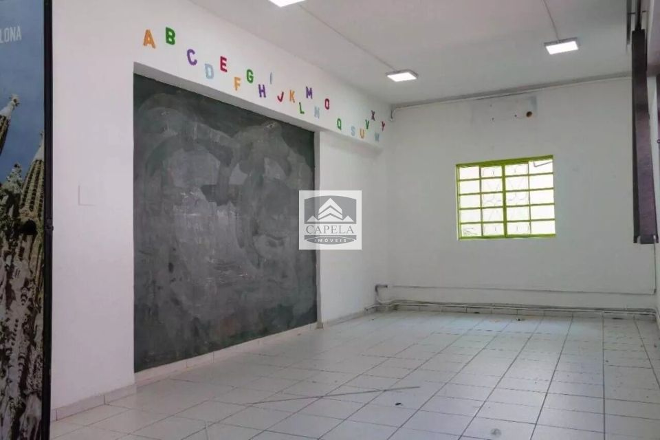 COMERCIAL VENDA Casa Verde,  