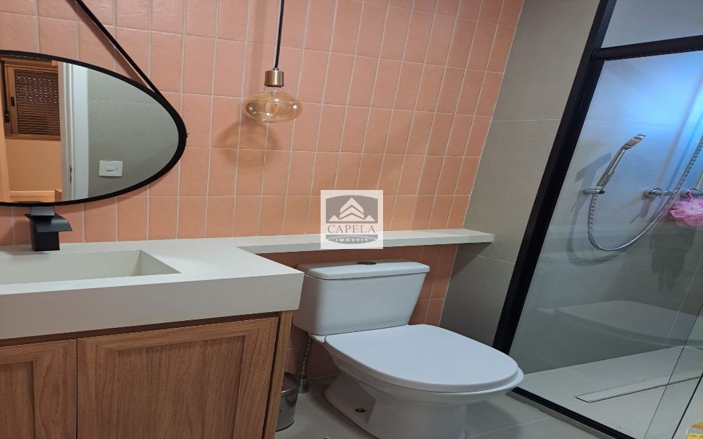54849a70-0f61-405b-982b-a1eb52dbb480-CAPELA APARTAMENTO SANTA TERESINHA 29928 APARTAMENTO VENDA SANTA TERESINHA,  108m², 3 suítes 