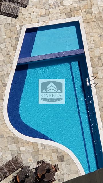 54861e6f-4fb1-4c3d-b422-ef47db6b49ee-CAPELA APARTAMENTO Lauzane Paulista 35233 APARTAMENTO VENDA Lauzane Paulista,  65m², 2 dor., 2 vagas 