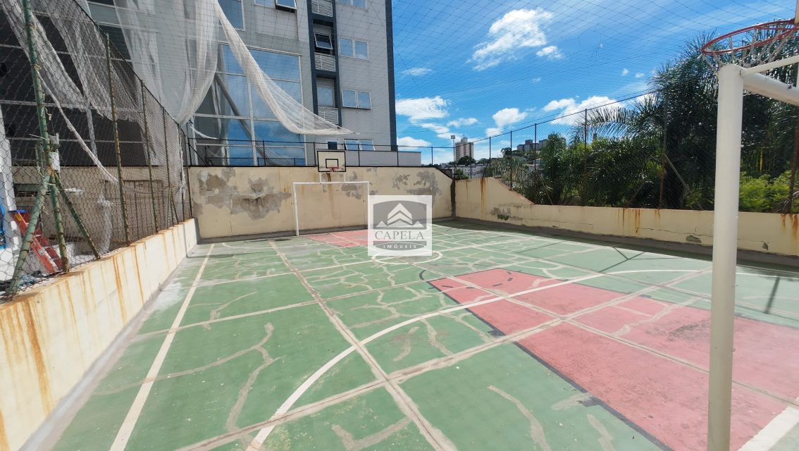 54892d5f-104b-4a8e-bf93-93b19460e879-CAPELA APARTAMENTO Jardim Paraiso 53722 APARTAMENTO VENDA Jardim Paraíso,  64m² 