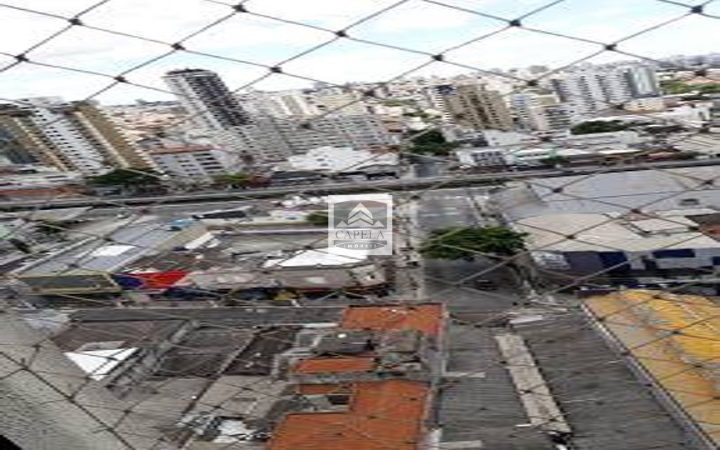 548945d2-a4d7-4fbc-beb5-0b136270b026-CAPELA APARTAMENTO Santana 32177 Apto de 3 dormitórios para locação em Santana