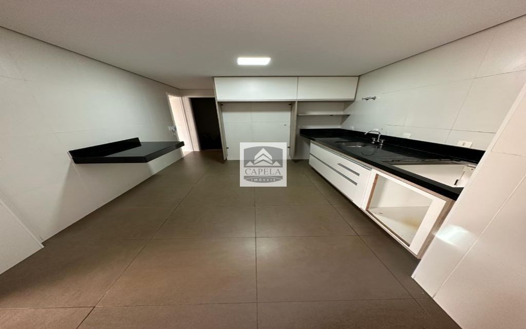 548da920-b85c-49a7-8d4f-226c17fae8e8-CAPELA APARTAMENTO Vila Albertina 17011 APARTAMENTO VENDA TREMEMBÉ,  150m², 3 suítes 