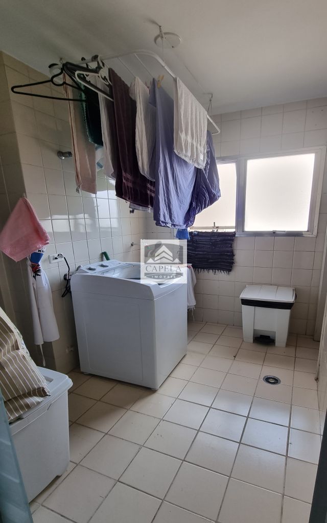 548e9b7f-d1c0-473b-80e0-52adfceeb35f-CAPELA APARTAMENTO Lauzane Paulista 29989 APARTAMENTO VENDA LAUZANE PAULISTA,  3 DORM, 1 VAGA