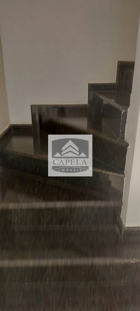 54951200-856b-4f0e-9858-1f9ffd55dd9d-CAPELA CASA Lauzane Paulista 54463 Casa para locação de 3 dormitórios sendo 1 suíte em condomínio fechado no Mandaqui