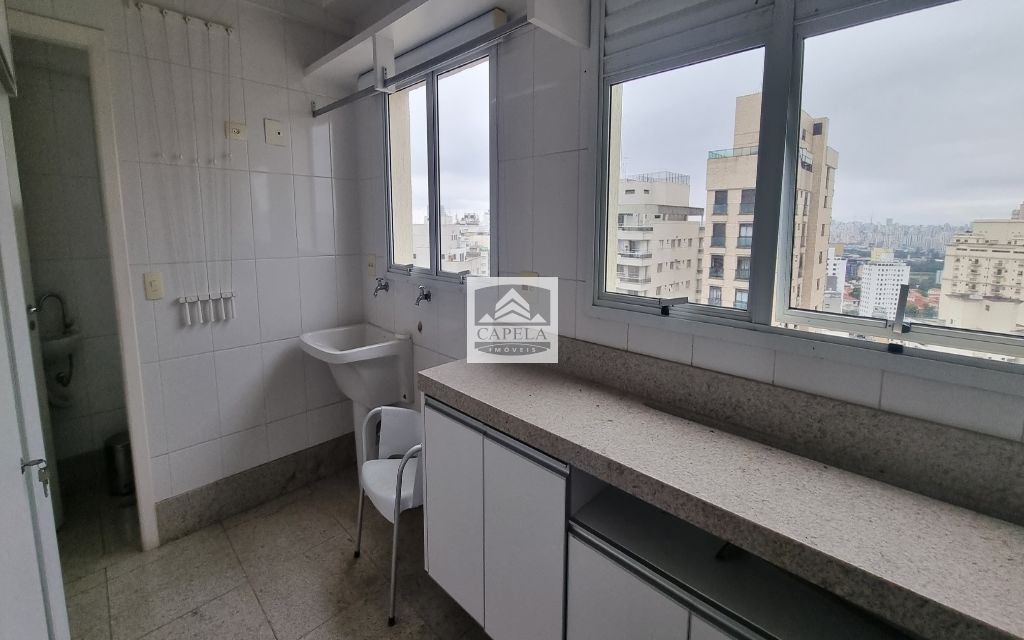 5499bd96-ed03-4745-9f1a-4cf819b283d6-CAPELA APARTAMENTO Santana 26539 APARTAMENTO VENDA Santana,  170m², 3 suítes, 4 vagas 