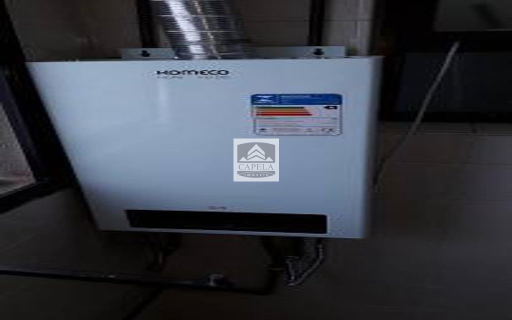 549cc3ac-34c0-484e-90de-eb1dcdf5fd62-CAPELA APARTAMENTO Santana 32171 Apto de 3 dormitórios para locação em Santana