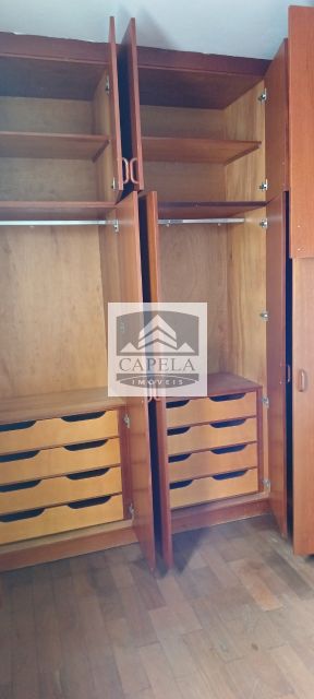 549cca3d-a3ee-4973-a437-ee0b7700f3cf-CAPELA APARTAMENTO Parque Mandaqui 44857 APARTAMENTO A VENDA NO PARQUE MANDAQUI