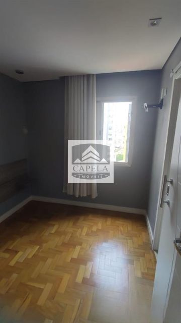54a33341-f02a-4df1-9031-ec51fd985ca3-CAPELA APARTAMENTO Santa Teresinha 49092 APTO. LOCAÇÃO SANTA TERESINHA,  80m², 3 dorm.