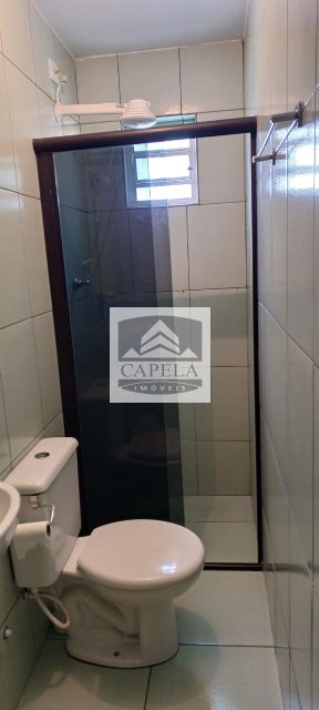 54a6777c-dd03-4f33-992f-4d8ce278c93e-CAPELA CASA Lauzane Paulista 49113 Casa de 2 dormitórios pequenos para locaçao no Lauzane