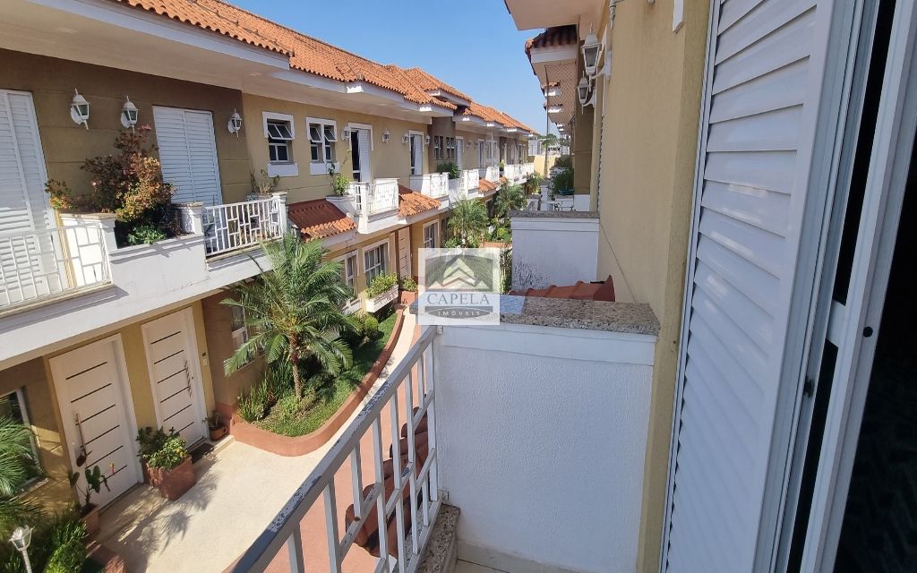 54b35dcb-417c-4f40-942b-7ad6a2e89888-CAPELA SOBRADO IMIRIM 26685 SOBRADO EM CONDOMÍNIO VENDA IMIRIM,  123m² 