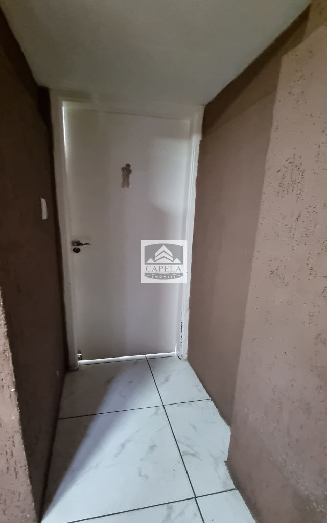 54b3bbec-1251-4183-82dc-3d56edfb4687-CAPELA SALAO COMERCIAL Santana 11781 SALÃO COMERCIAL LOCAÇÃO - SANTANA - 93 m²