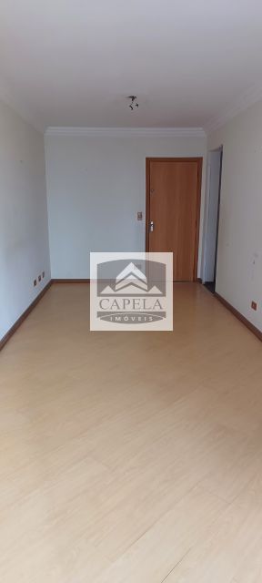 54b87779-cd56-4137-b1b1-525d9d87974c-CAPELA APARTAMENTO Lauzane Paulista 52768 Apartamento para locação de 3 dormitorios sendo 1 suíte no Mandaqui
