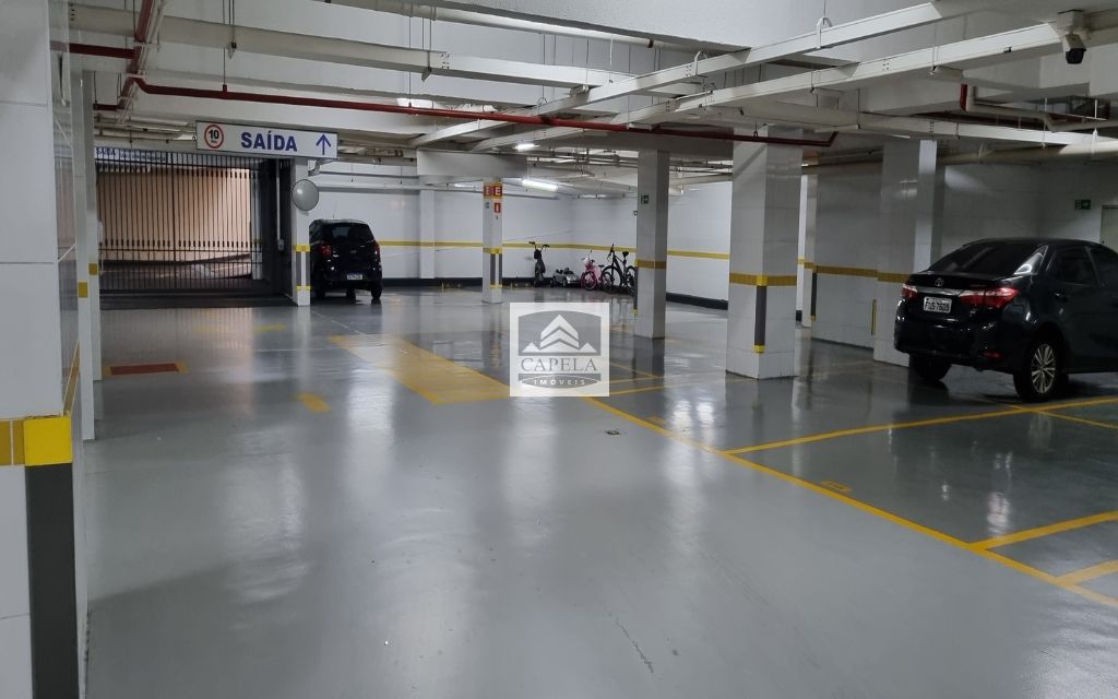 54bbdc5a-49a4-430b-828b-d6fd372bfe36-CAPELA APARTAMENTO Vila Ester Zona Norte 4082 APARTAMENTO VENDA - Vila Ester, 298m² 