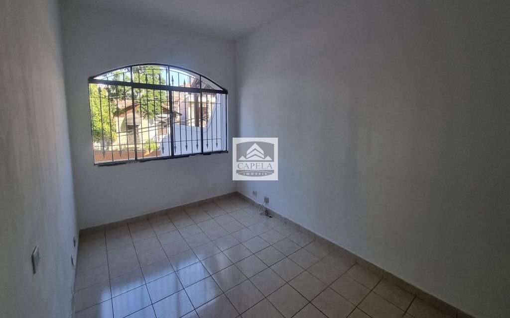 54bfabb1-b268-43ef-ac16-44258de0db1c-CAPELA SOBRADO MANDAQUI 23491 