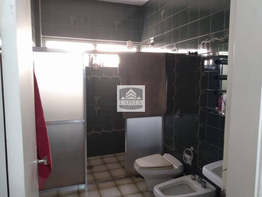 54c31dfb-1241-4f35-802e-1c148ae4e024-CAPELA SOBRADO Casa Verde 40450 SOBRADO VENDA Casa Verde, 4 dorm., 4 vagas  