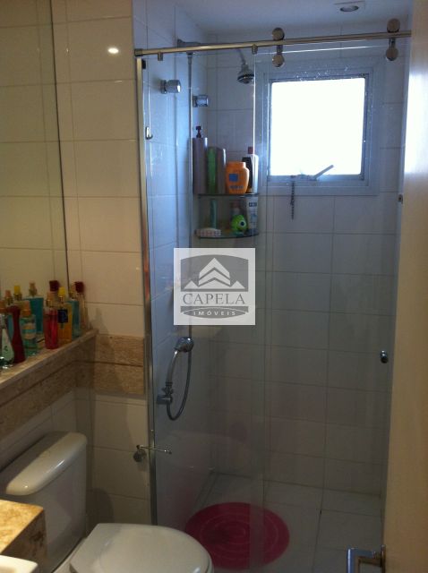 54ca7c7b-0003-46bc-9f92-3b83bbee6e65-CAPELA APARTAMENTO MANDAQUI 39484 APARTAMENTO VENDA MANDAQUI,  122m², 4 dorm. 