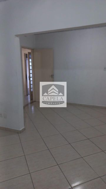 54d4d9ea-60b5-480e-aa46-fe61b9fabb2c-CAPELA CASA Imirim 49460 CASA TÉRREA À VENDA Vila Ester, 2 dorm. 2 vagas 