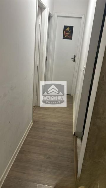 54d94110-27cb-4ed5-8e9b-fa4e680bbf43-CAPELA APARTAMENTO Imirim 39992 APARTAMENTO VENDA IMIRIM,  49m², 2 dorm., 1 vaga