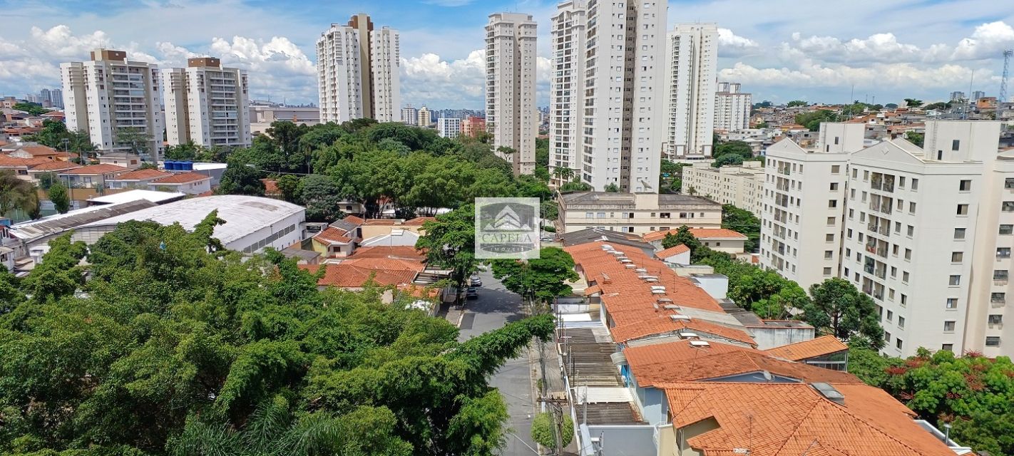 54dee867-1811-4961-9bc5-99114e733057-CAPELA APARTAMENTO Vila Romero 47933 Ótimo apartamento a venda de 3 dormitórios sendo 1 suíte no Mandaqui