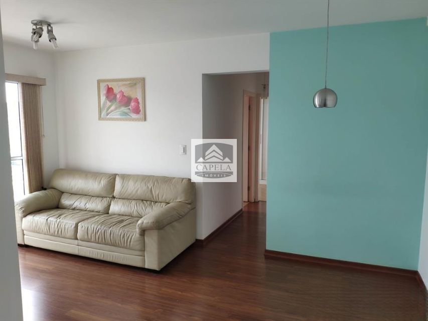 54e0fa75-d831-4201-8f48-af608313790e-CAPELA APARTAMENTO Vila Amalia Zona Norte 39535 APARTAMENTO VENDA VILA AMÁLIA,  55m², 3 dorm. 
