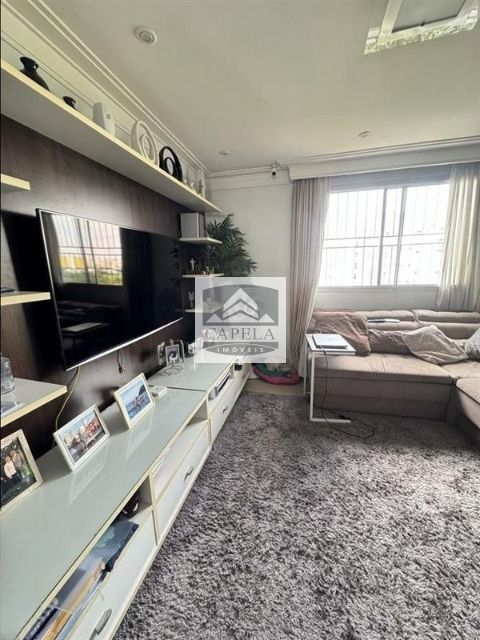 54e1889b-fa1e-497e-b32e-b3979733366c-CAPELA APARTAMENTO Santana 37340 APARTAMENTO VENDA Santana,  83m², 3 dorm., 1 vaga 