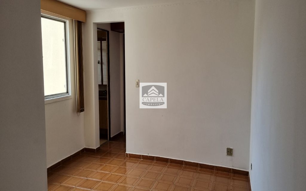 APARTAMENTO VENDA - MANDAQUI,  50m² 