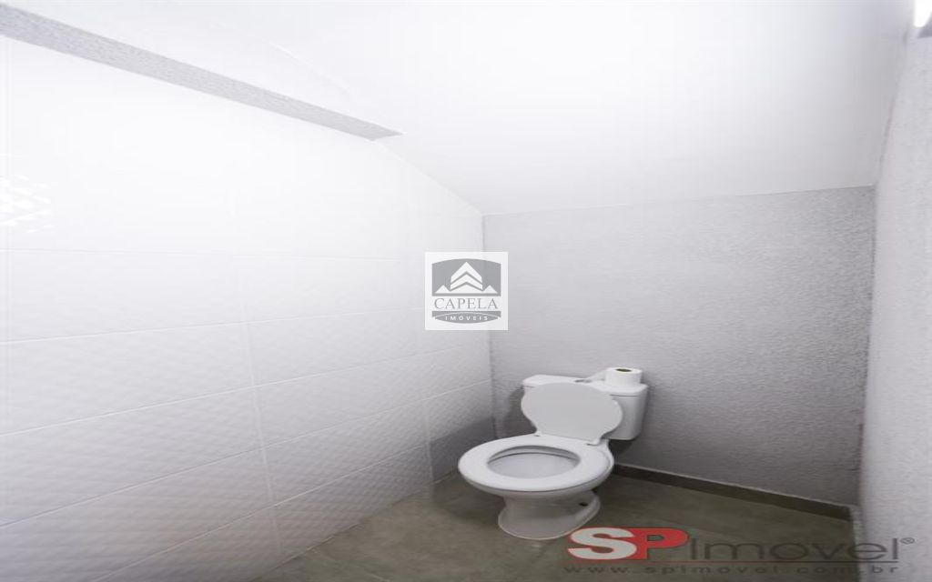 54e687e7-b17f-4825-8922-af8fe86fbfcf-CAPELA APARTAMENTO Santana 19177 APARTAMENTO VENDA Vila Romero,  40m², 2 dorm.