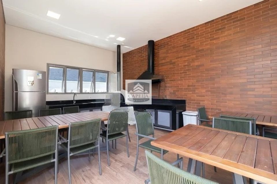 54eeaf27-fb94-411c-bff2-72fd49ff149e-CAPELA APARTAMENTO Parada Inglesa 48578 APARTAMENTO VENDA Parada Inglesa,  64m², 2 dorm. 