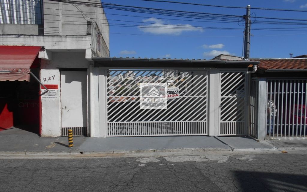54f2b3f6-7717-4164-b10f-dbdc972b35d8-CAPELA CASA Parque Mandaqui 593 Casa para locação nos bancários de 2 dormitórios