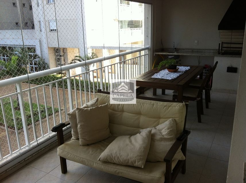 54faf506-2b2c-4e96-b59a-47aa0548a189-CAPELA APARTAMENTO MANDAQUI 39461 APARTAMENTO VENDA MANDAQUI,  122m², 4 dorm. 